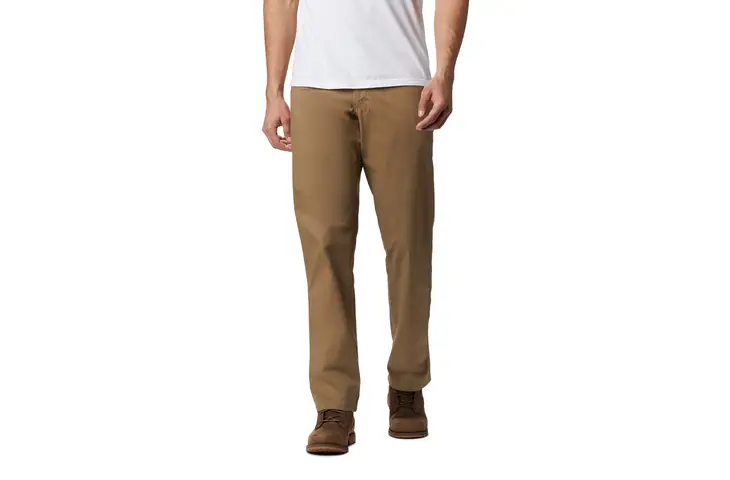 Columbia Rapid Rivers Pants - Men's - view 2